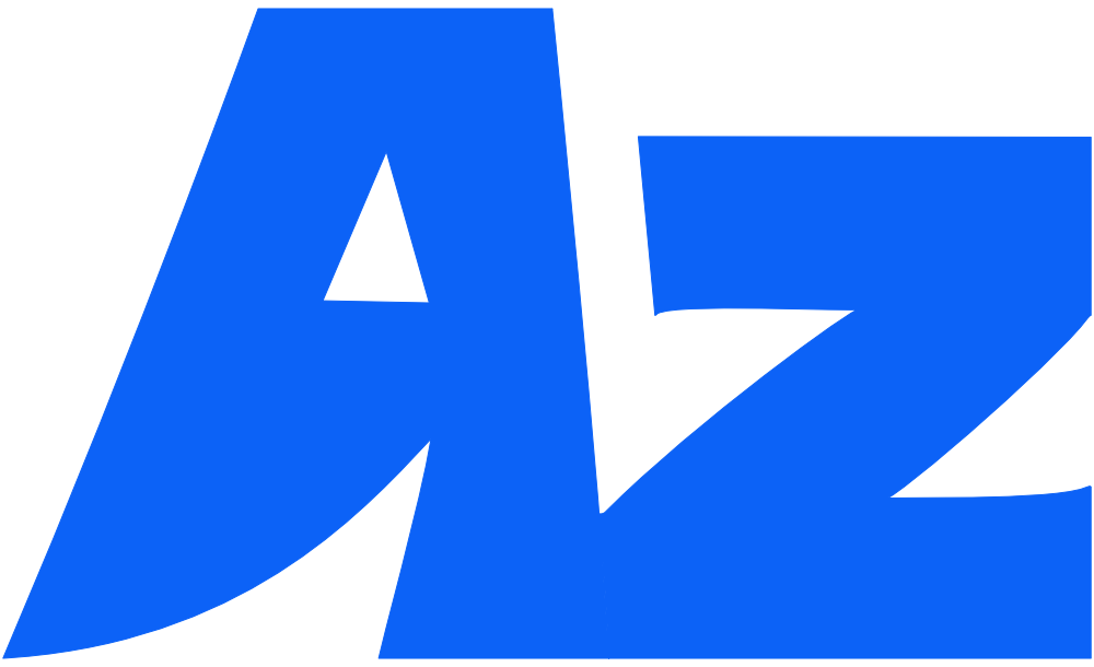 Azami
